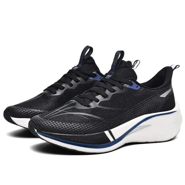 JR Leisure Direct - Image 15