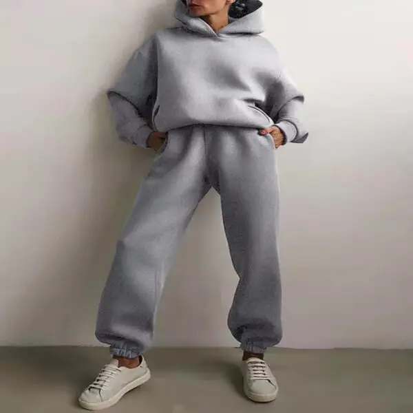 JR Leisure Direct - Image 14