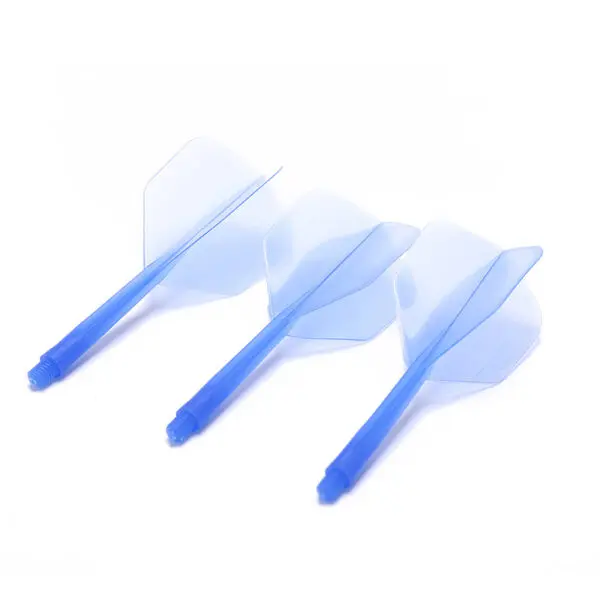 JR Leisure Direct - Image 20