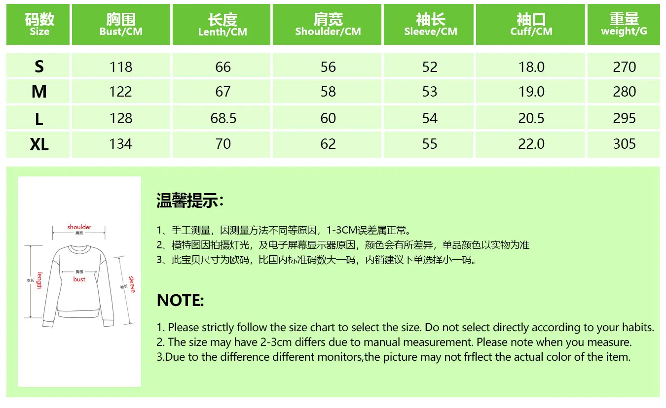 hmqViviiyNSAyin8WueXt+NRLxKM1F+5DzOm