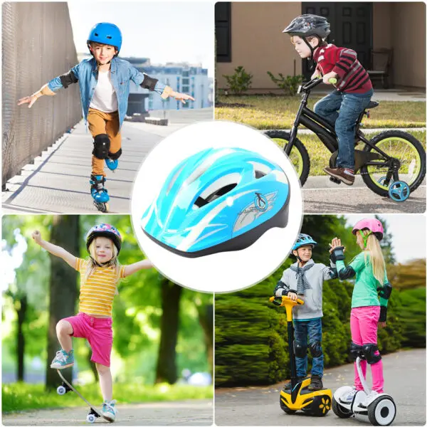 JR Leisure Direct - Image 6