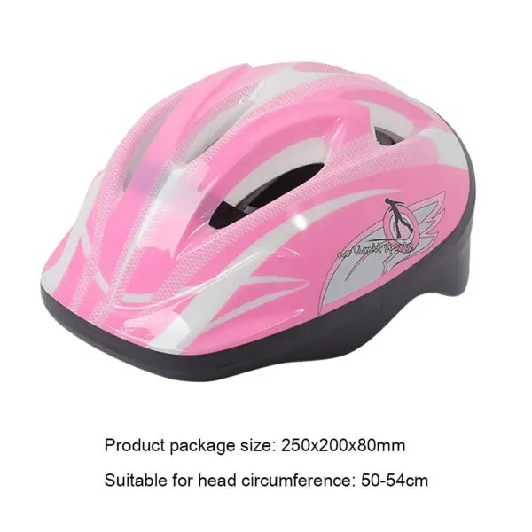 JR Leisure Direct - Image 7