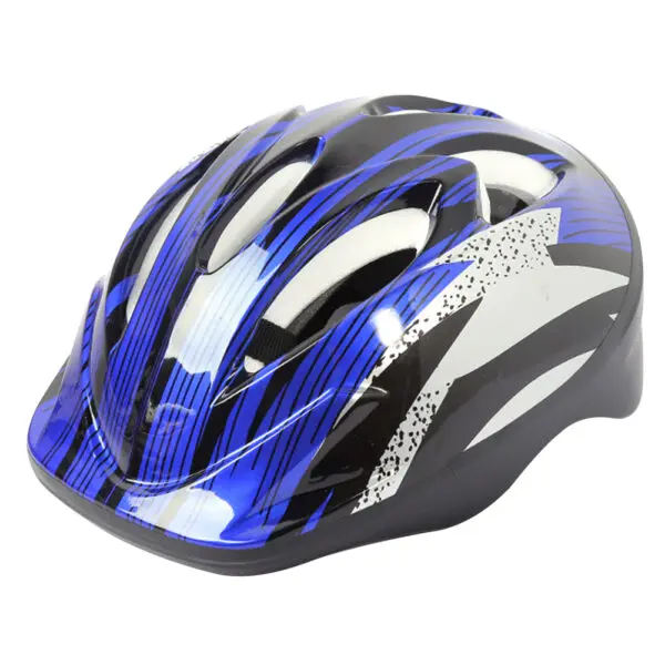 JR Leisure Direct - Image 8