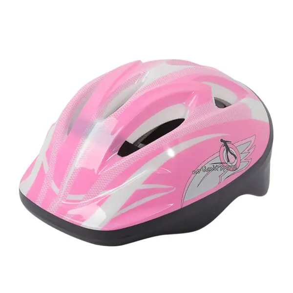 JR Leisure Direct - Image 9