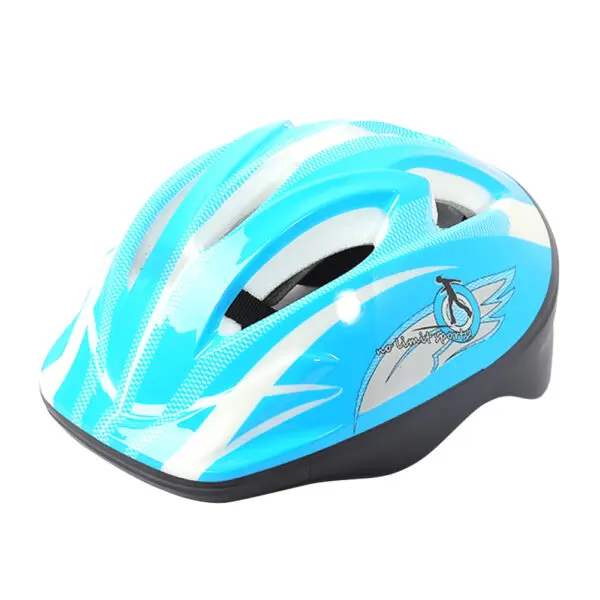 JR Leisure Direct - Image 10