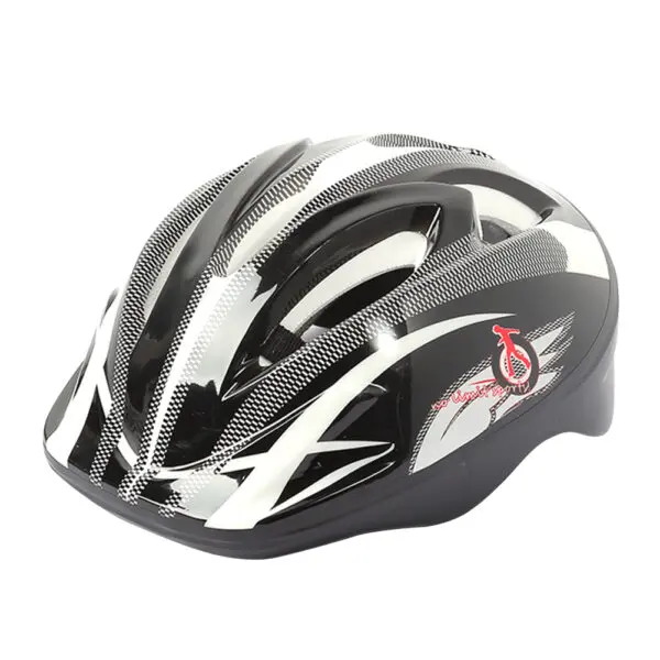 JR Leisure Direct - Image 11