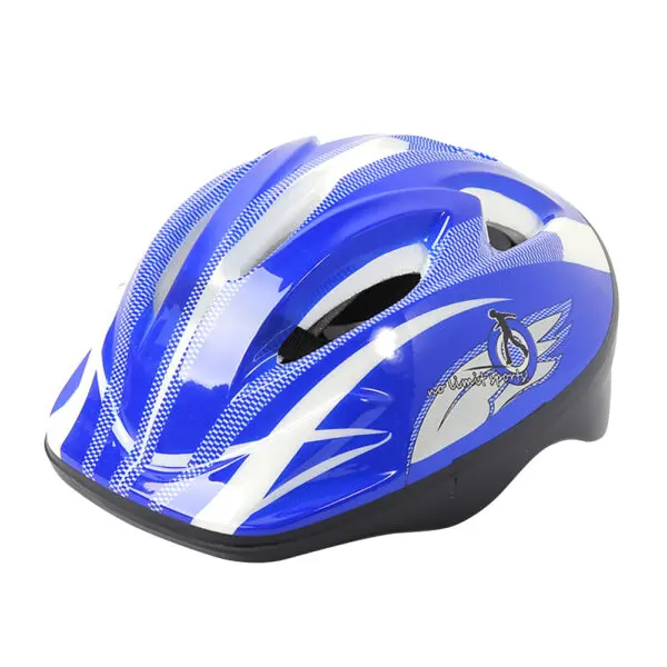 JR Leisure Direct - Image 12