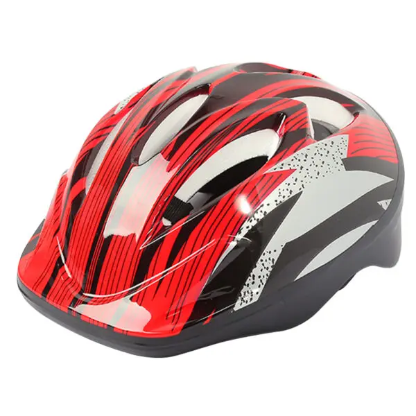 JR Leisure Direct - Image 13