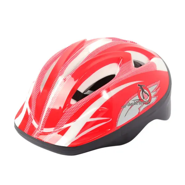 JR Leisure Direct - Image 14