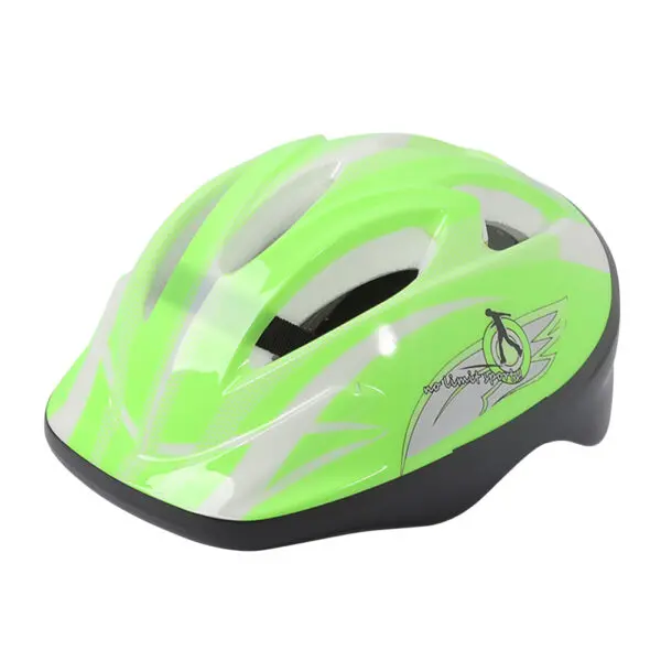 JR Leisure Direct - Image 15