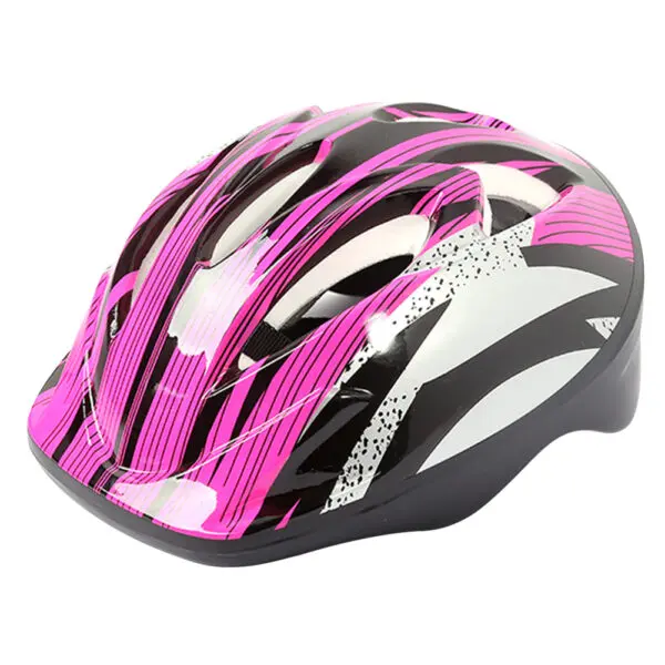 JR Leisure Direct - Image 16