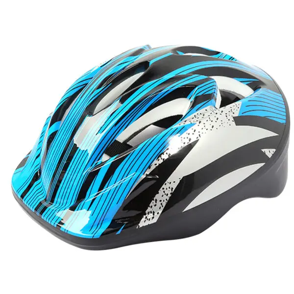 JR Leisure Direct - Image 17