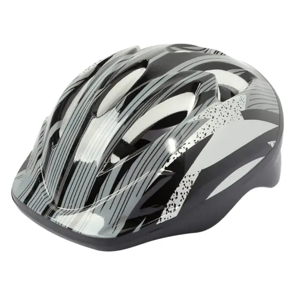 JR Leisure Direct - Image 18