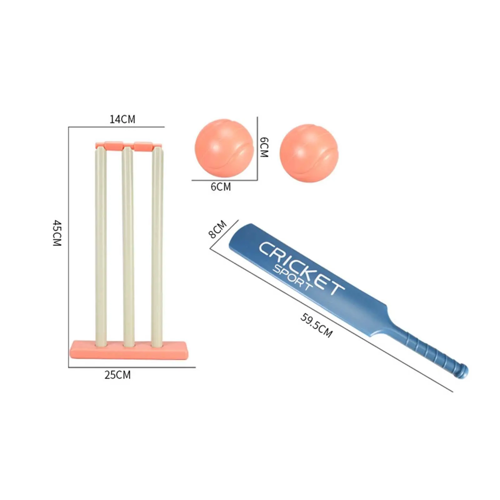 Set for Children, Outdoor Sports Toys, Parent-child Interaction, Set for The Set for Children, Outdoor Sports Toys, Parent-child Interaction, Set for The