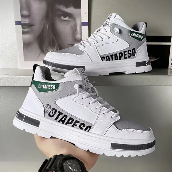 JR Leisure Direct - Image 3