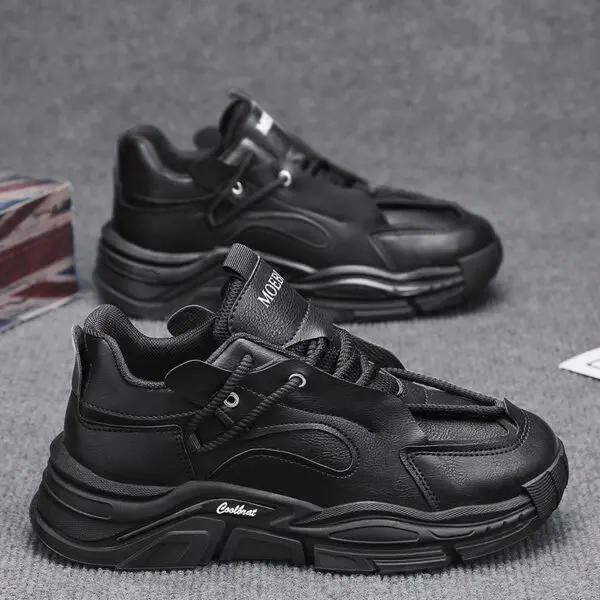 JR Leisure Direct
