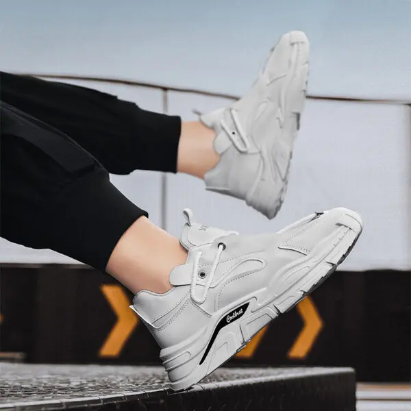 JR Leisure Direct - Image 7