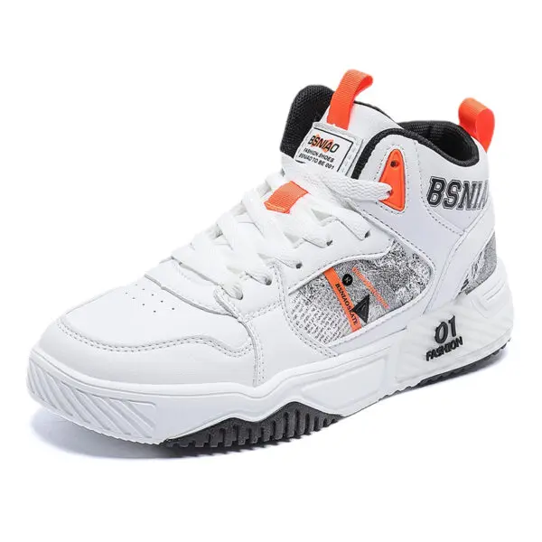 JR Leisure Direct - Image 10