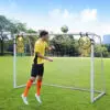 JR Leisure Direct - Image 3