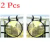 JR Leisure Direct - Image 9