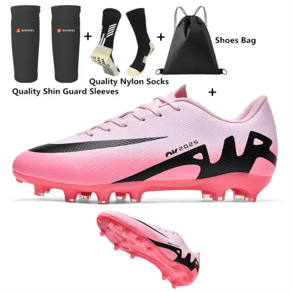 JR Leisure Direct - Image 4