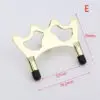 JR Leisure Direct - Image 12