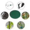 JR Leisure Direct - Image 6