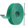 JR Leisure Direct - Image 7
