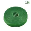 JR Leisure Direct - Image 8