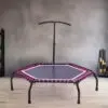 JR Leisure Direct