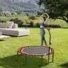 JR Leisure Direct - Image 6