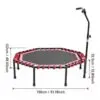 JR Leisure Direct - Image 8