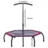 JR Leisure Direct - Image 9