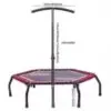 JR Leisure Direct - Image 10
