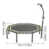 JR Leisure Direct - Image 11