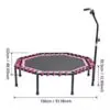 JR Leisure Direct - Image 12