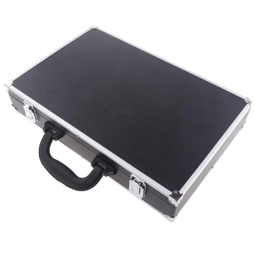Professional Stainless Steel Snooker Ball Case Match Snooker Ball Travel Box Professional Stainless Steel Snooker Ball Case Match Snooker Ball Travel Box