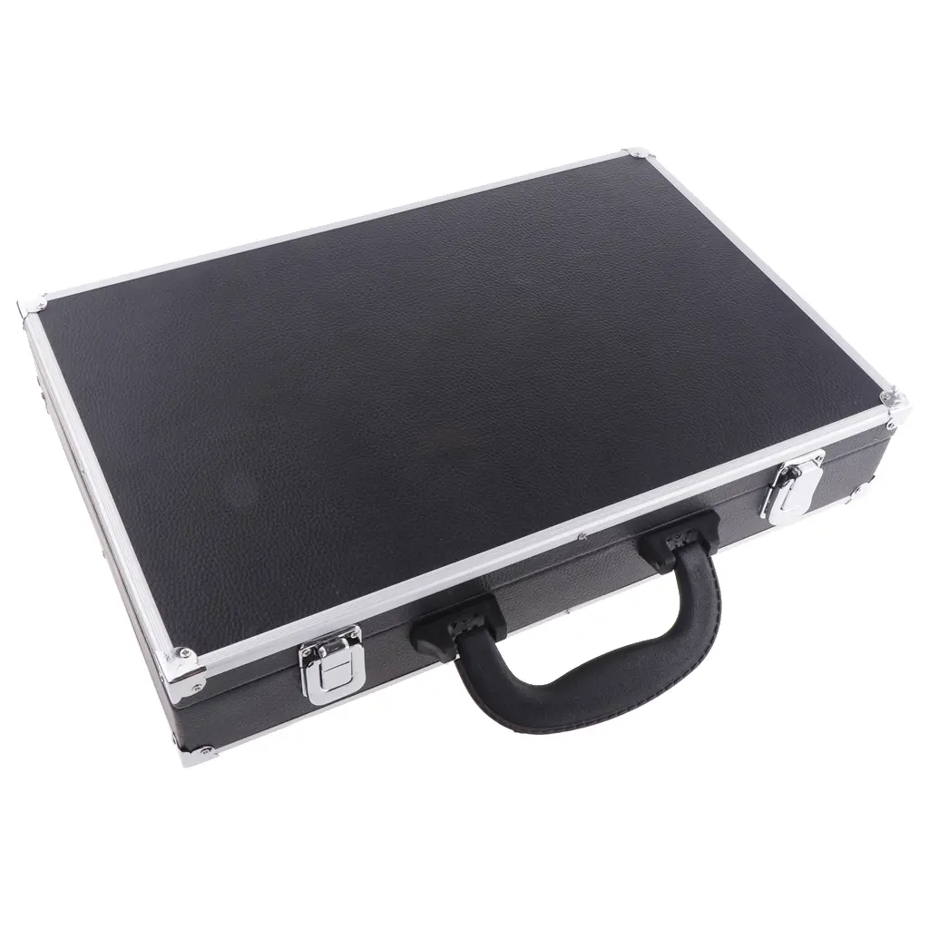 Professional Stainless Steel Snooker Ball Case Match Snooker Ball Travel Box Professional Stainless Steel Snooker Ball Case Match Snooker Ball Travel Box