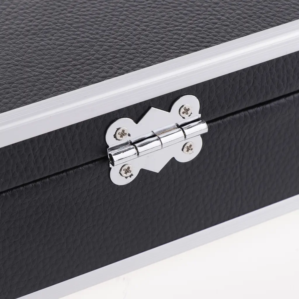 Professional Stainless Steel Snooker Ball Case Match Snooker Ball Travel Box Professional Stainless Steel Snooker Ball Case Match Snooker Ball Travel Box