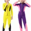 JR Leisure Direct