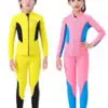JR Leisure Direct - Image 3
