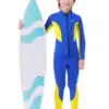 JR Leisure Direct - Image 4