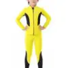 JR Leisure Direct - Image 5
