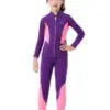 JR Leisure Direct - Image 6