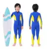 JR Leisure Direct - Image 8