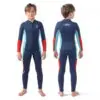 JR Leisure Direct - Image 9