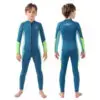 JR Leisure Direct - Image 10