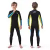 JR Leisure Direct - Image 11