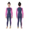 JR Leisure Direct - Image 12