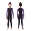 JR Leisure Direct - Image 13